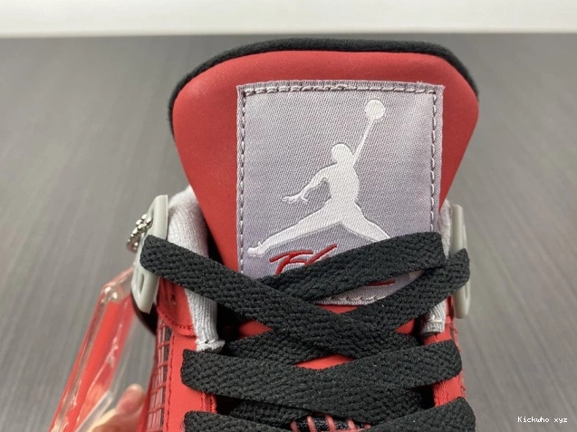 4 Toro Retro 308497-603 Jordan Bravo 0727